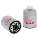  Hifi Fuel Filter SN 482 – OEM Filter Part – Roladex UK