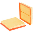  Hifi Air Filter SA 5050 – OEM Filter Part – Roladex UK