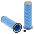  Hifi Air Filter SA 11930 – OEM Filter Part – Roladex UK