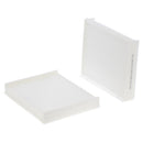  Hifi Cabin Air Filter SC 9020 – OEM Filter Part – Roladex UK