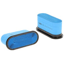  Hifi Air Filter SA 8671 – OEM Filter Part – Roladex UK