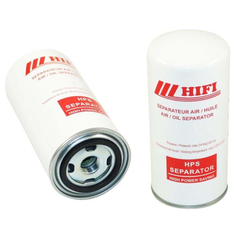  Hifi Air/Oil Separator OV 6030 – OEM Filter Part – Roladex UK