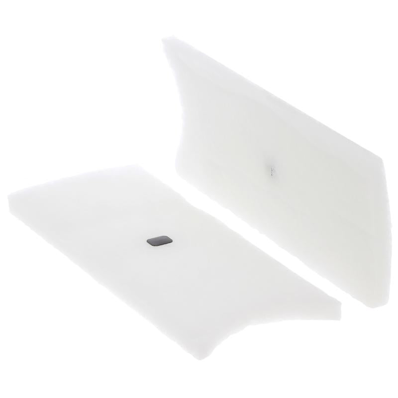  Hifi Cabin Air Filter SC 90374 – OEM Filter Part – Roladex UK