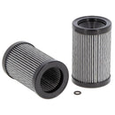  Hifi Hydraulic Filter SH 53418 – OEM Filter Part – Roladex UK