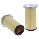  Hifi Air Filter SA 11750 – OEM Filter Part – Roladex UK