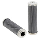  Hifi Hydraulic Filter SH 65408 – OEM Filter Part – Roladex UK