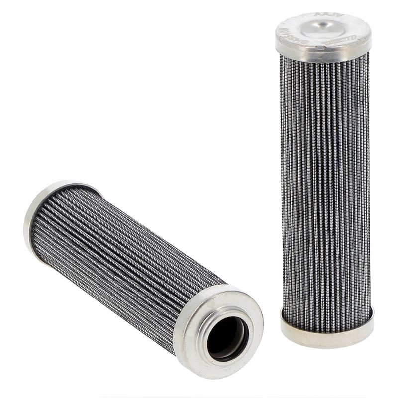  Hifi Hydraulic Filter SH 65408 – OEM Filter Part – Roladex UK