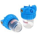  Hifi Liquid Filter Housing EZD 03237 – OEM Filter Part – Roladex UK