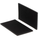  Hifi Cabin Air Filter SC 80090 – OEM Filter Part – Roladex UK