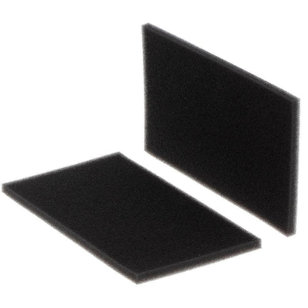  Hifi Cabin Air Filter SC 80090 – OEM Filter Part – Roladex UK