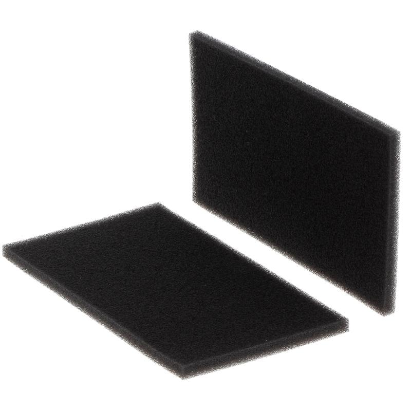  Hifi Cabin Air Filter SC 80090 – OEM Filter Part – Roladex UK