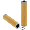  Hifi Hydraulic Filter SH 65010 – OEM Filter Part – Roladex UK