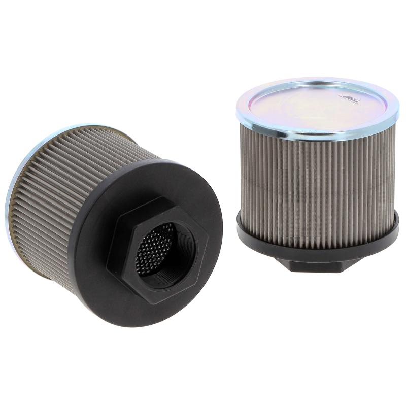  Hifi Hydraulic Filter SH 77013 – OEM Filter Part – Roladex UK
