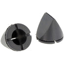  Hifi Vacuator Valve SAEP 011007 – OEM Filter Part – Roladex UK