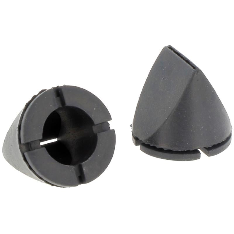  Hifi Vacuator Valve SAEP 011007 – OEM Filter Part – Roladex UK