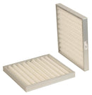  Hifi Air Filter NN 3297 GSNT – OEM Filter Part – Roladex UK