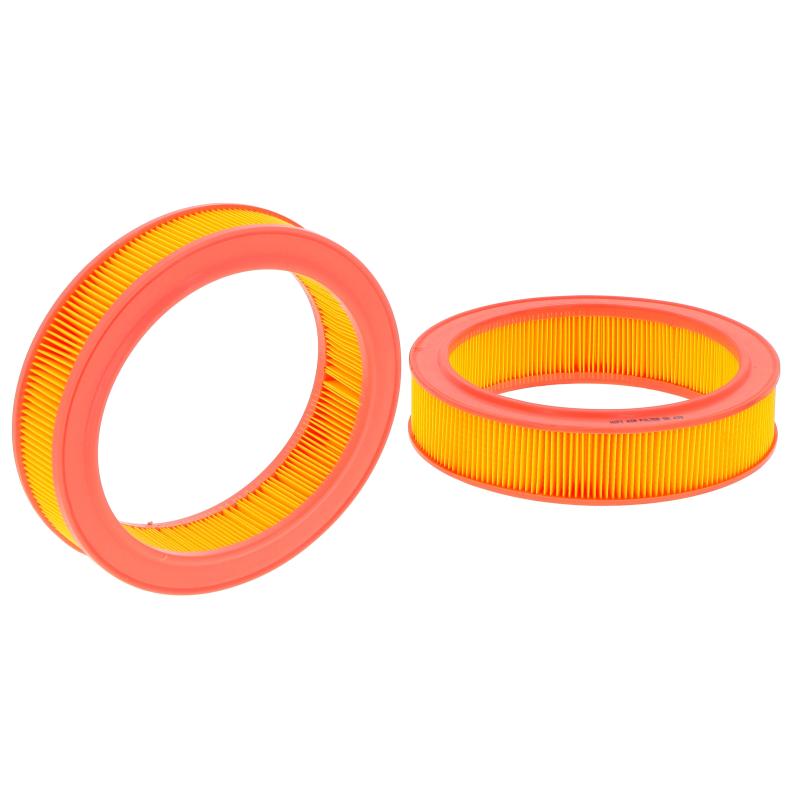  Hifi Air Filter SA 479 – OEM Filter Part – Roladex UK