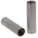  Hifi Liquid Filter EZ 20000 – OEM Filter Part – Roladex UK