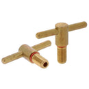  Hifi Handle Y RK11888 – OEM Filter Part – Roladex UK