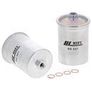  Hifi Petrol Filter BE 507 – OEM Filter Part – Roladex UK