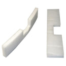  Hifi Cabin Air Filter SC 70151 – OEM Filter Part – Roladex UK