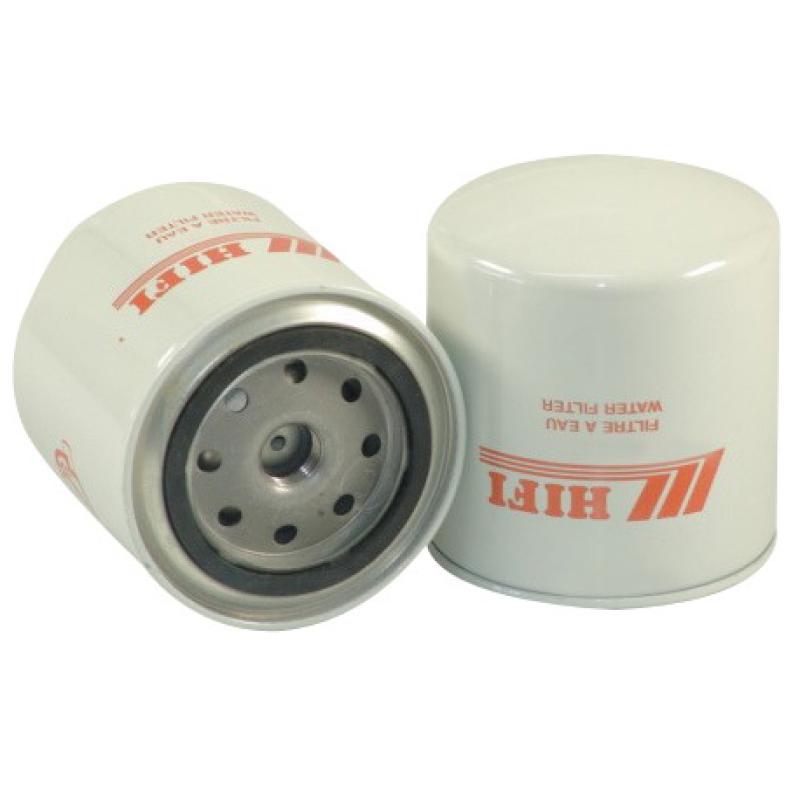  Hifi Coolant Filter WE 2078 – OEM Filter Part – Roladex UK