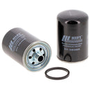  Hifi Hydraulic Filter SH 56366 – OEM Filter Part – Roladex UK