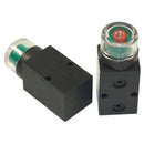  Hifi Clogging Indicator INR 150508 V – OEM Filter Part – Roladex UK