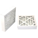  Hifi Air Filter NN 54026 CSNT – OEM Filter Part – Roladex UK
