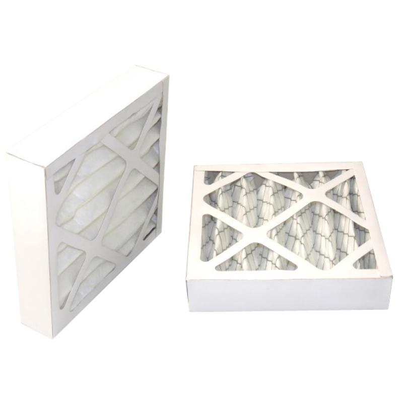  Hifi Air Filter NN 54026 CSNT – OEM Filter Part – Roladex UK