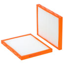  Hifi Cabin Air Filter SC 80006 – OEM Filter Part – Roladex UK