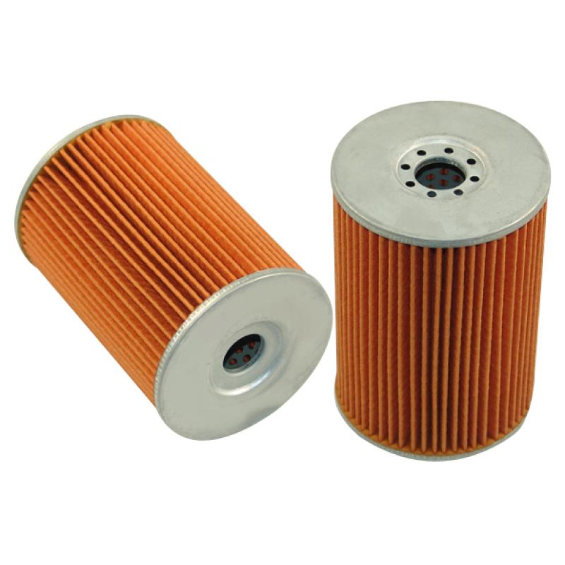  Hifi Fuel Filter SN 2241 – OEM Filter Part – Roladex UK