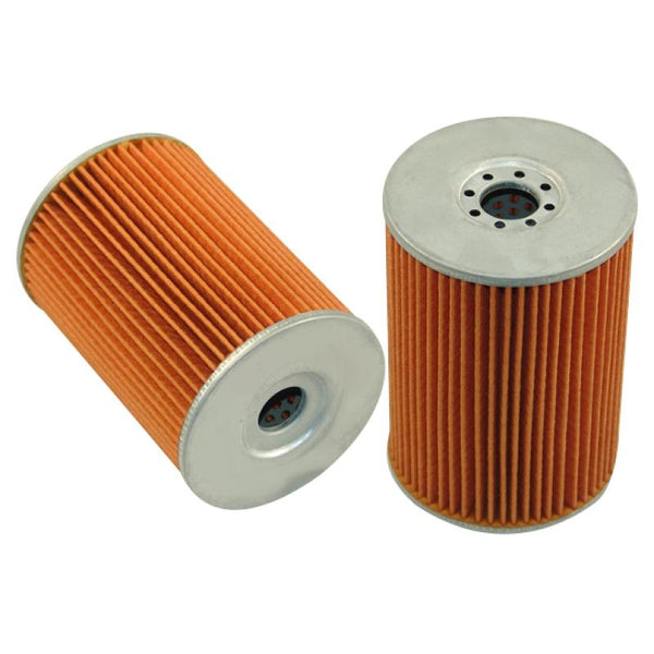  Hifi Fuel Filter SN 2241 – OEM Filter Part – Roladex UK