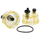  Hifi Bowl MO 3602 – OEM Filter Part – Roladex UK