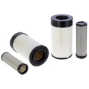  Hifi Air Filter Kit KA 16639 – OEM Filter Part – Roladex UK