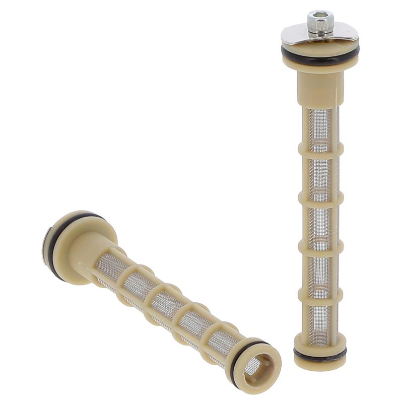  Hifi Oil Filter SO 7206 – OEM Filter Part – Roladex UK