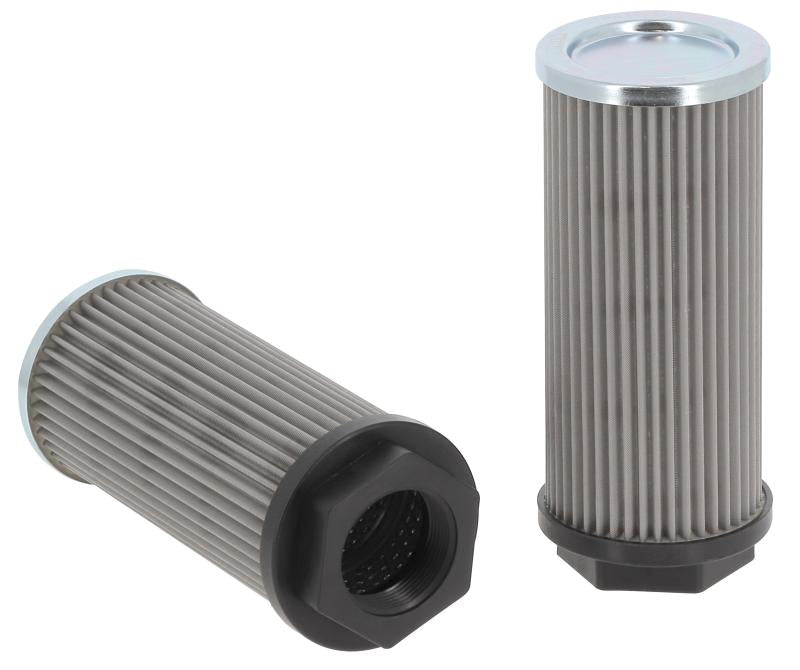 Hifi Hydraulic Filter SH 77680 – OEM Filter Part – Roladex UK