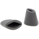  Hifi Air Filter SA 12346 – OEM Filter Part – Roladex UK