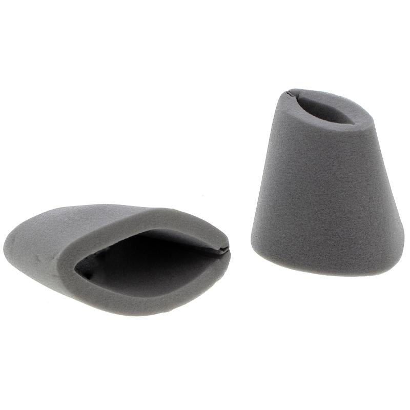  Hifi Air Filter SA 12346 – OEM Filter Part – Roladex UK