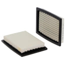  Hifi Air Filter SA 14911 – OEM Filter Part – Roladex UK