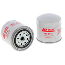  Hifi Coolant Filter WE 2142 – OEM Filter Part – Roladex UK