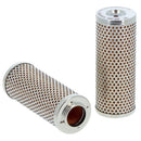  Hifi Hydraulic Filter SH 60960 – OEM Filter Part – Roladex UK
