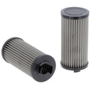  Hifi Hydraulic Filter SH 630099 V – OEM Filter Part – Roladex UK