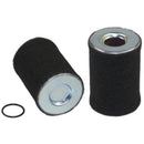  Hifi Muffler SFR 3002 – OEM Filter Part – Roladex UK