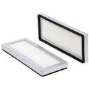  Hifi Cabin Air Filter SC 50040 – OEM Filter Part – Roladex UK