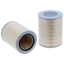  Hifi Air Filter SA 18328 – OEM Filter Part – Roladex UK