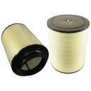  Hifi Air Filter SAB 125021 – OEM Filter Part – Roladex UK