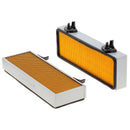  Hifi Cabin Air Filter SC 70004 – OEM Filter Part – Roladex UK