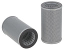  Hifi Hydraulic Filter SH 56392 – OEM Filter Part – Roladex UK