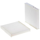  Hifi Cabin Air Filter SC 8192 – OEM Filter Part – Roladex UK